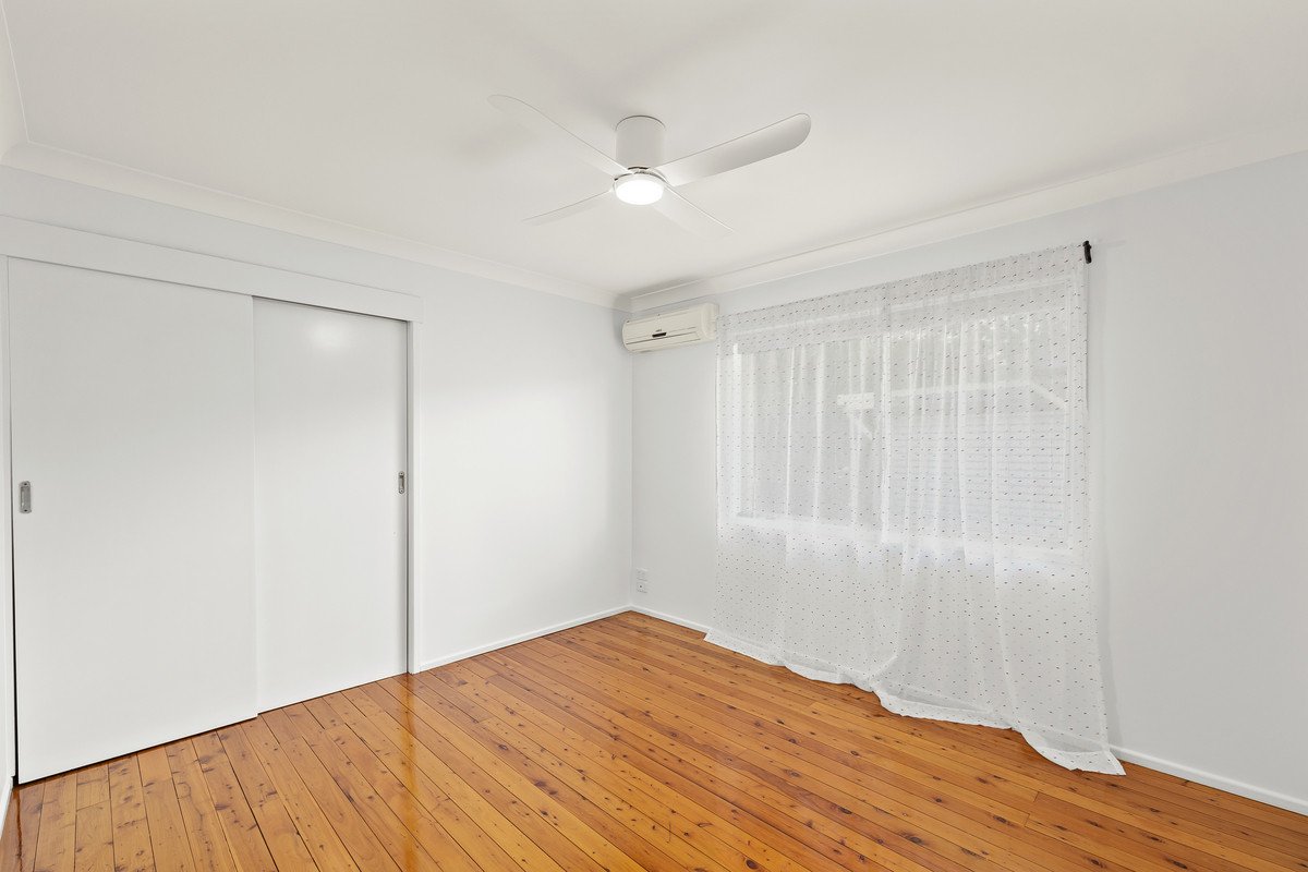 46 West Burleigh Road Burleigh Heads 4