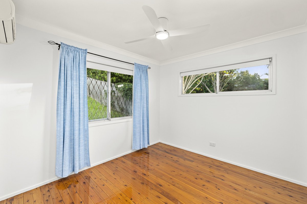 46 West Burleigh Road Burleigh Heads 5