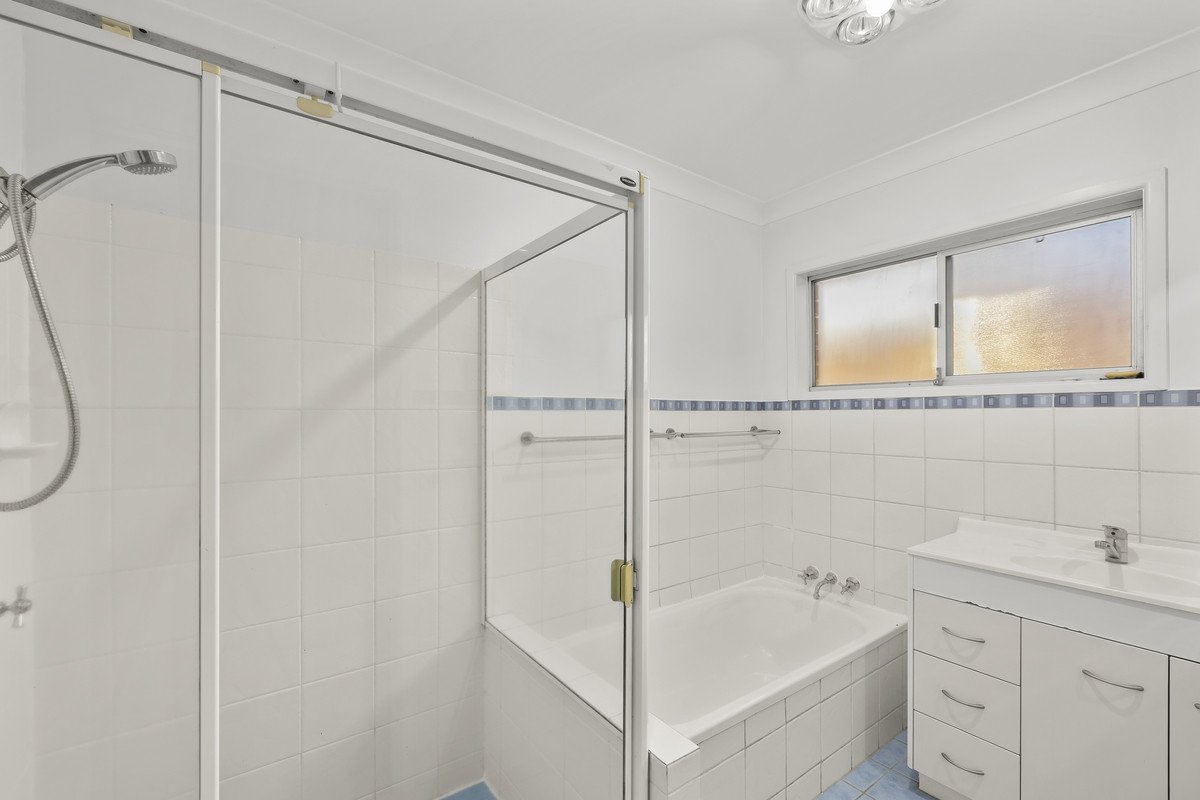 46 West Burleigh Road Burleigh Heads 6