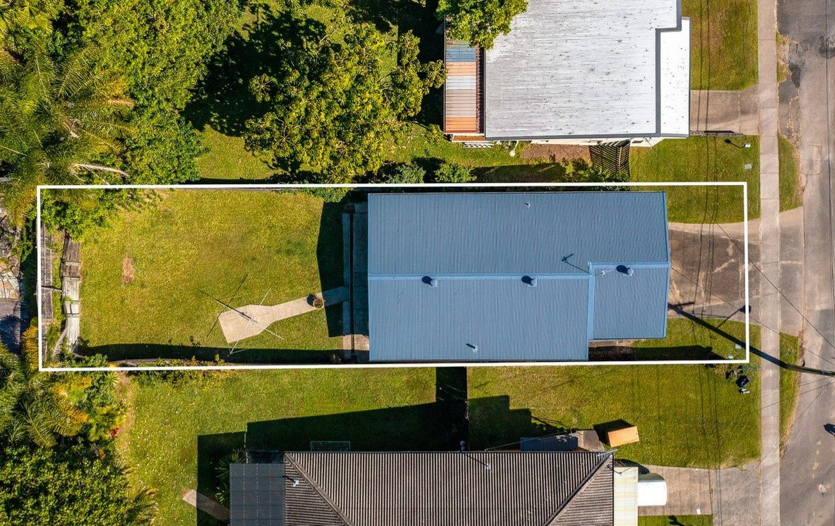 46 West Burleigh Road Burleigh Heads 7