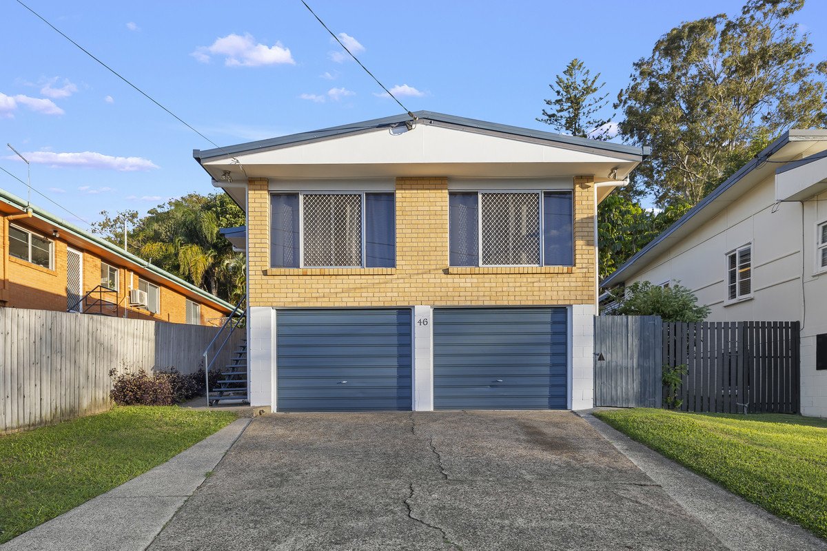 46 West Burleigh Road Burleigh Heads 8