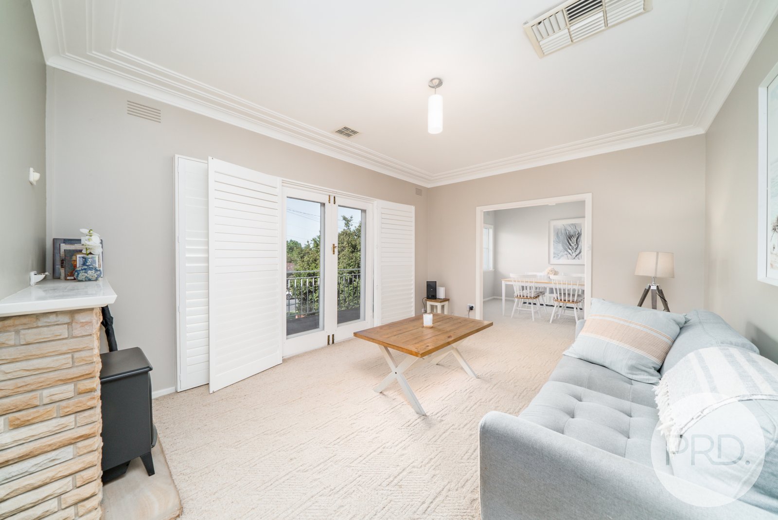 46 White Avenue KOORINGAL 4