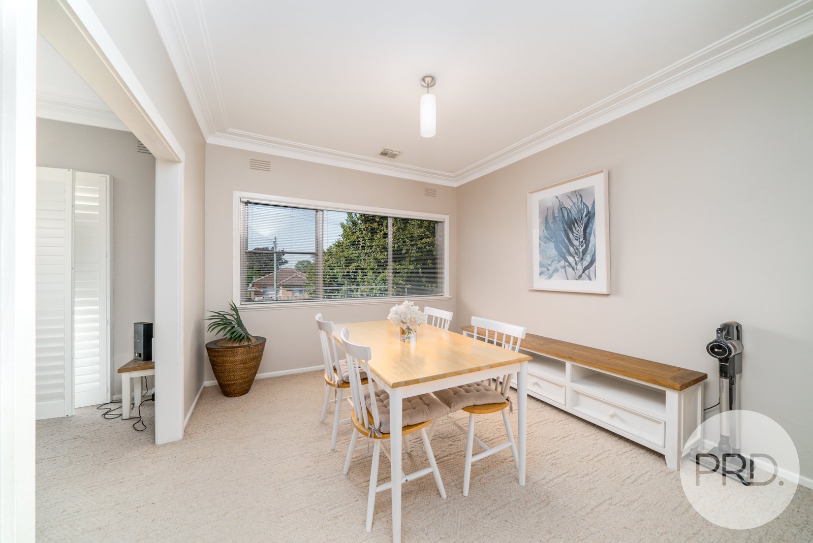 46 White Avenue KOORINGAL 5