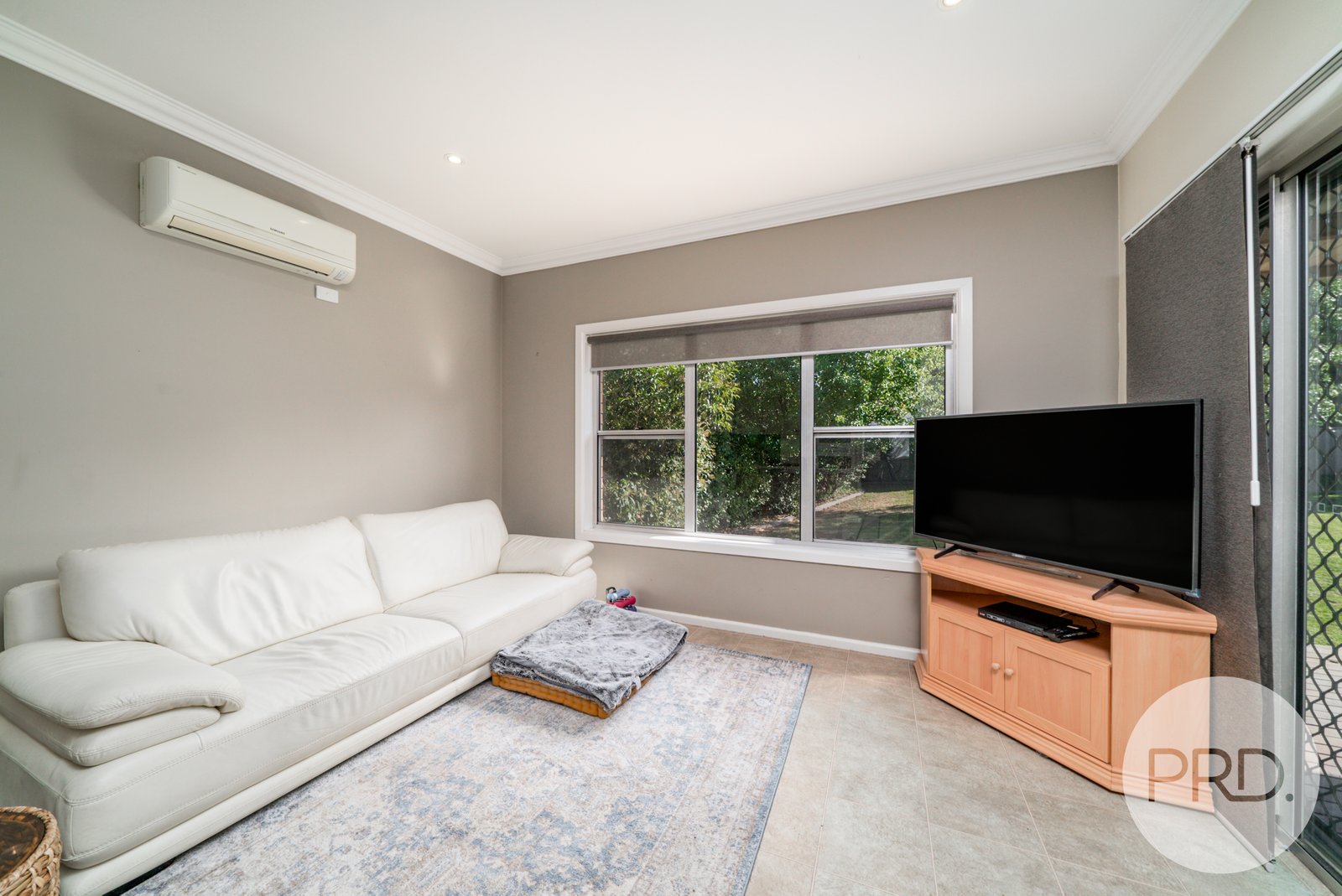 46 White Avenue KOORINGAL 6