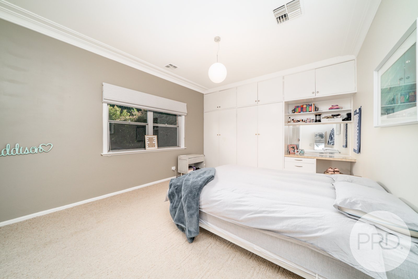 46 White Avenue KOORINGAL 7