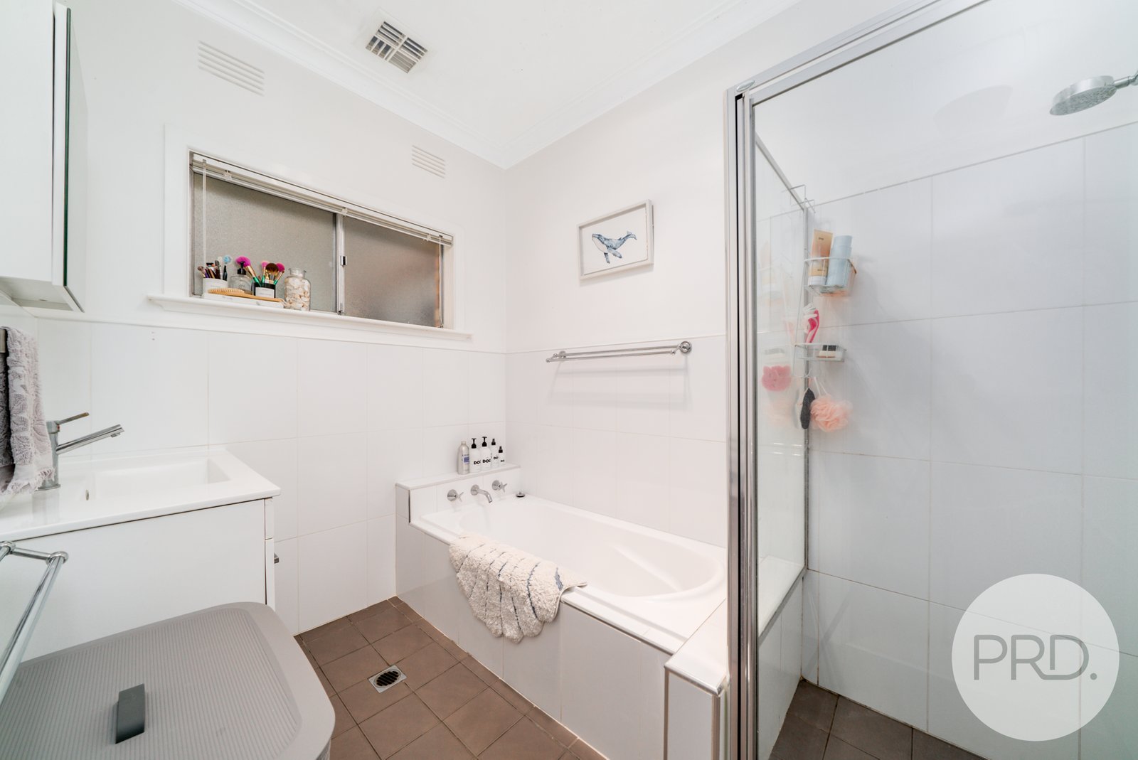 46 White Avenue KOORINGAL 10