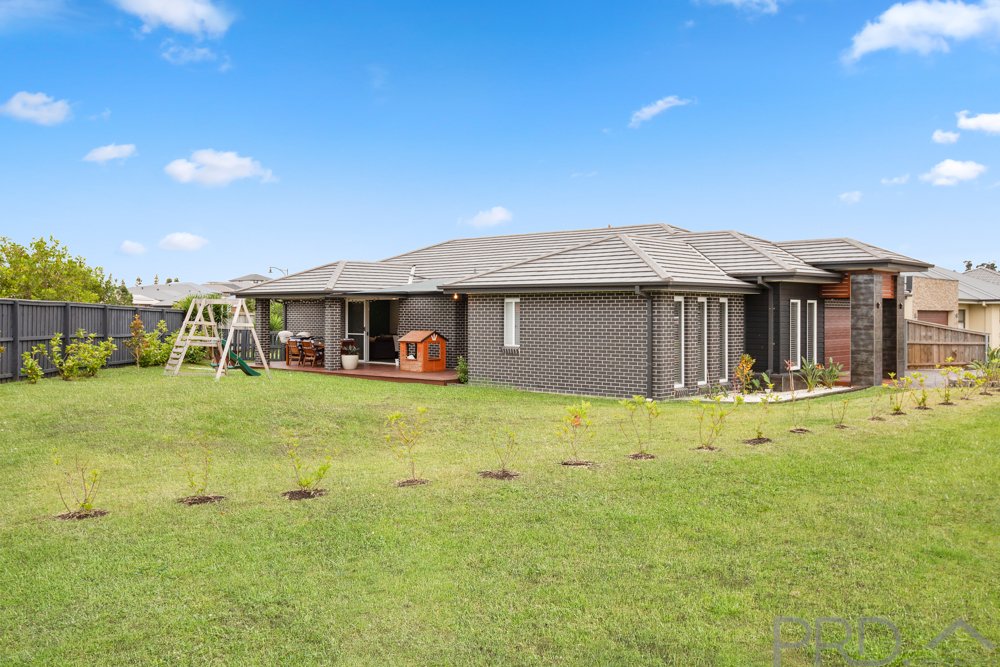46 Whitewater Street CHISHOLM 2