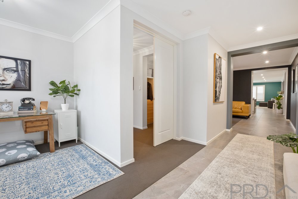46 Whitewater Street CHISHOLM 3
