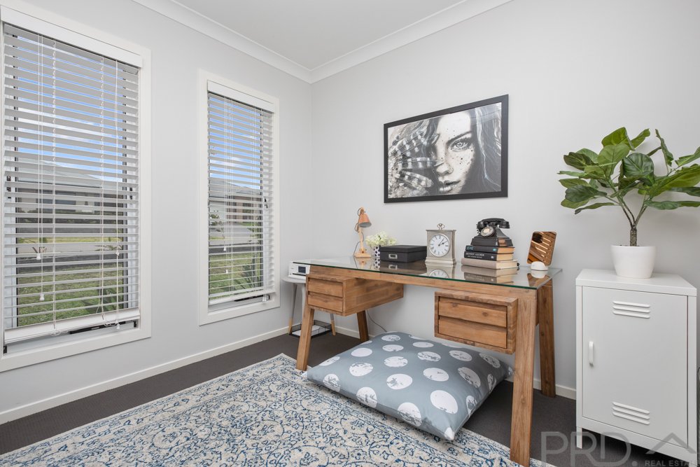 46 Whitewater Street CHISHOLM 4
