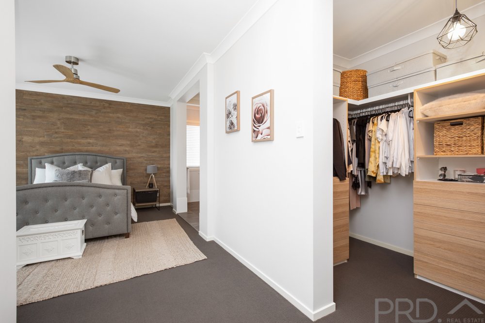 46 Whitewater Street CHISHOLM 5