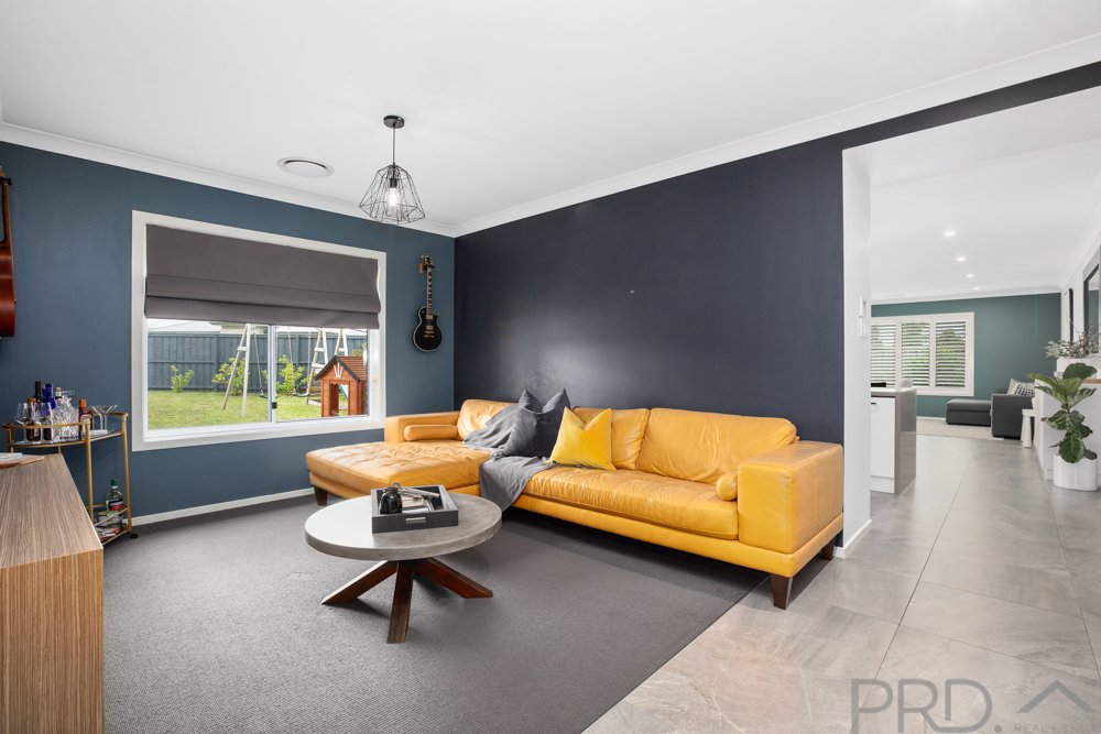 46 Whitewater Street CHISHOLM 8