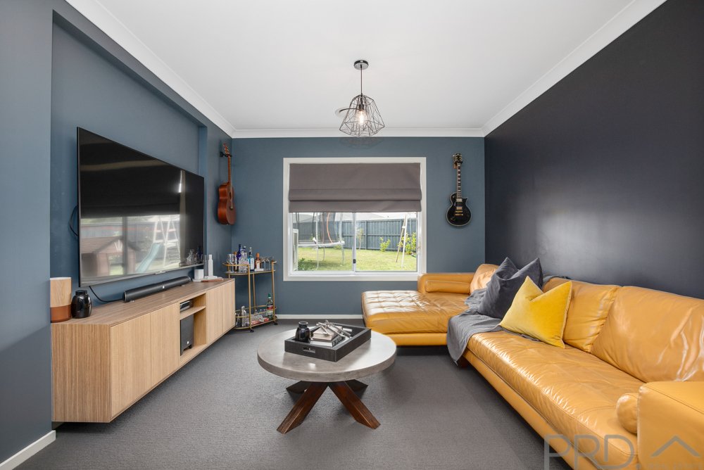 46 Whitewater Street CHISHOLM 9