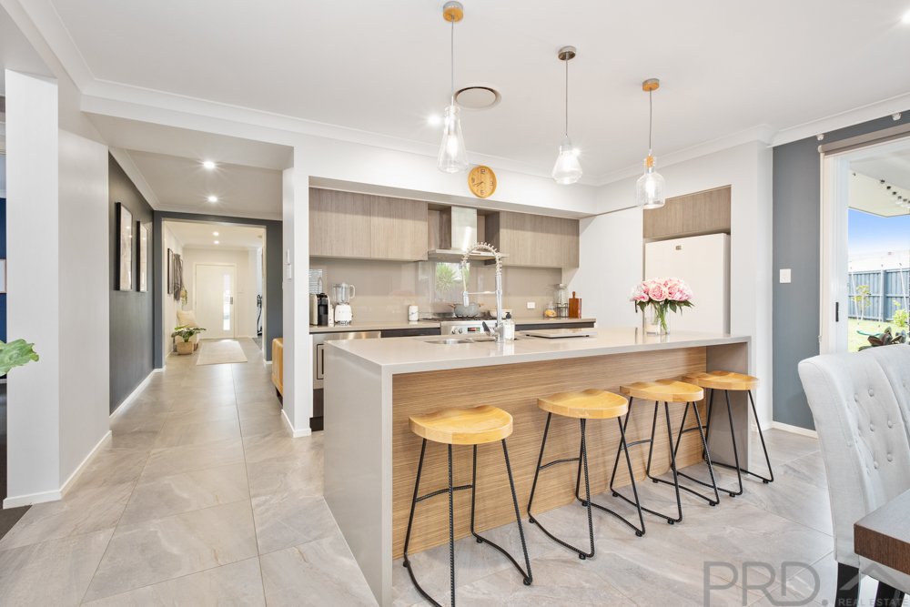 46 Whitewater Street CHISHOLM 10