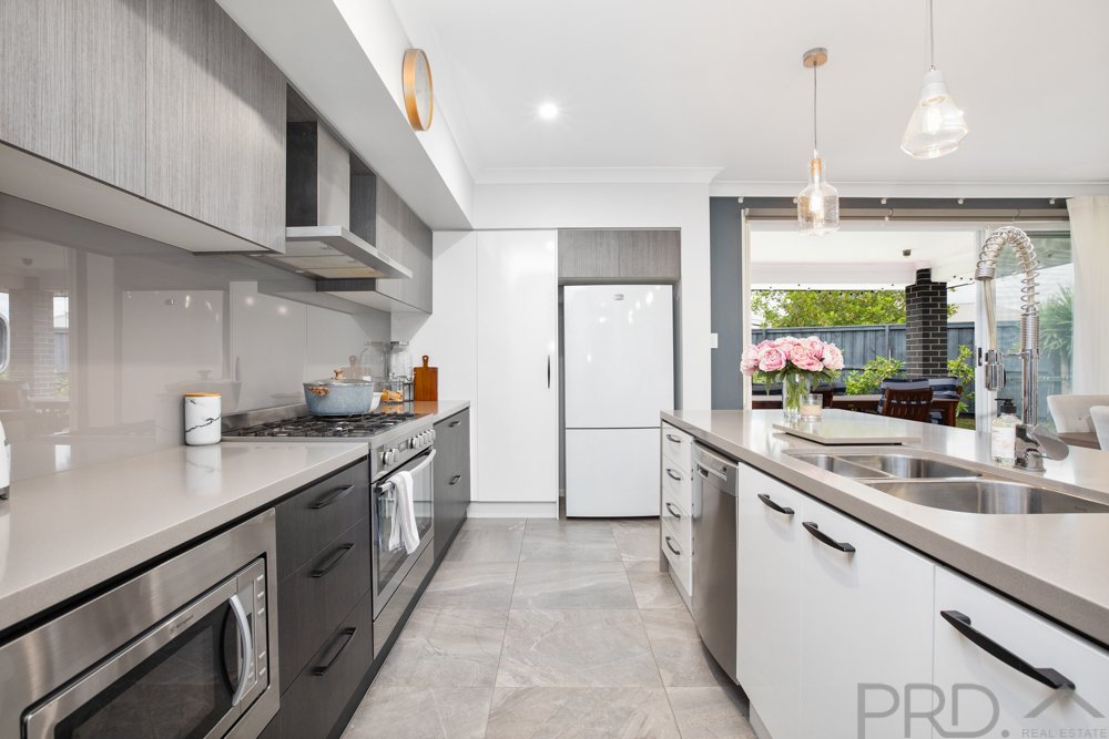 46 Whitewater Street CHISHOLM 11