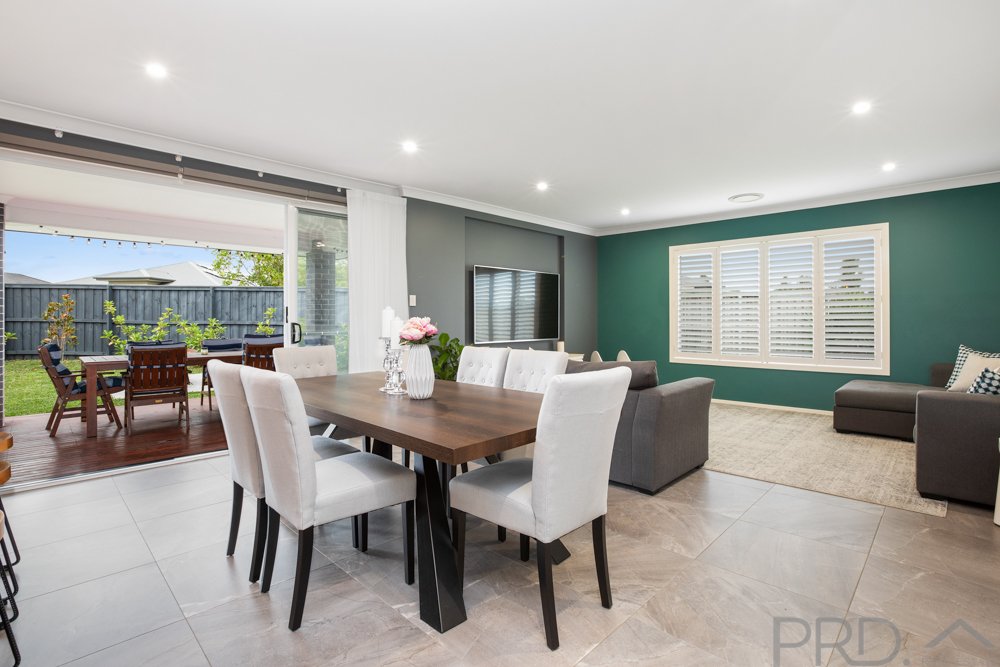 46 Whitewater Street CHISHOLM 13