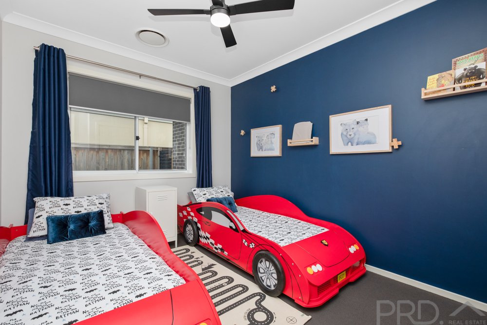 46 Whitewater Street CHISHOLM 16