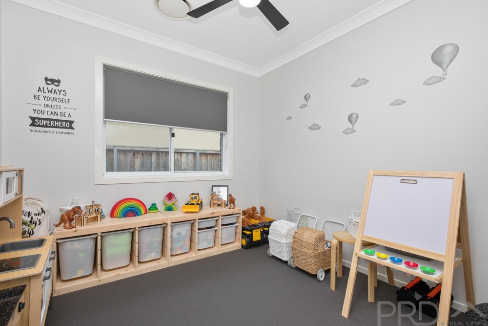 46 Whitewater Street CHISHOLM 18