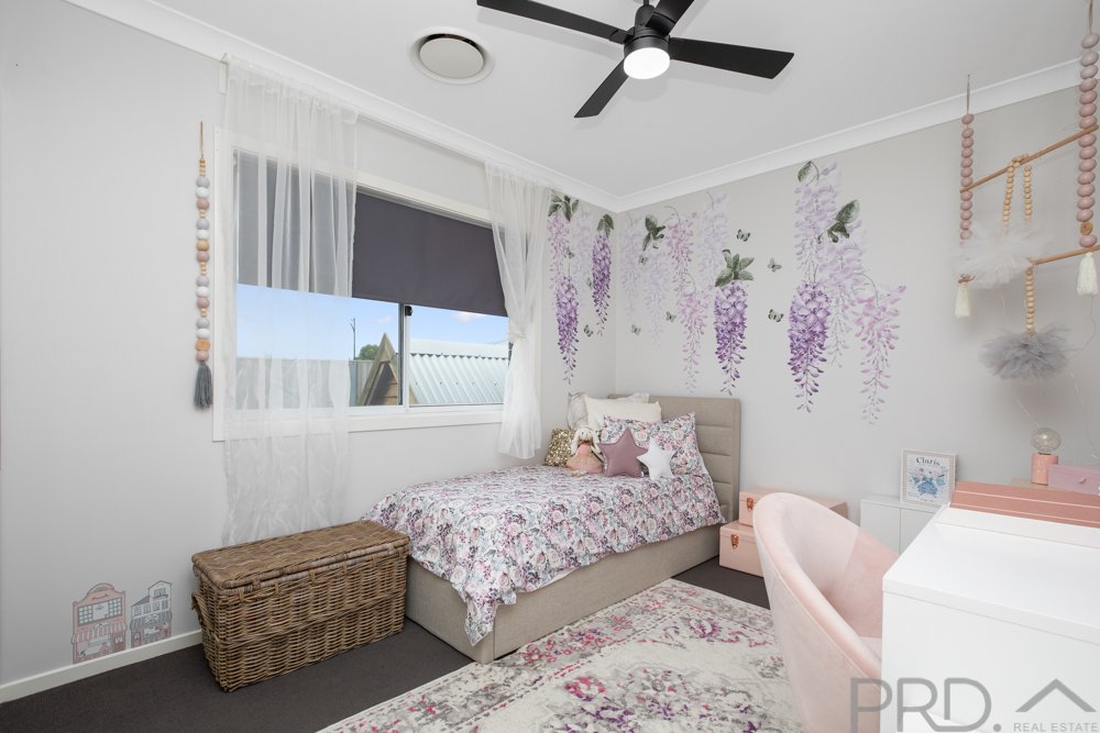 46 Whitewater Street CHISHOLM 19