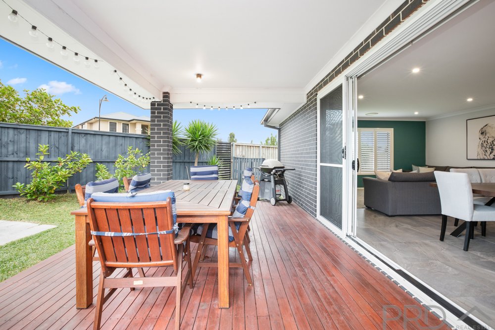 46 Whitewater Street CHISHOLM 20