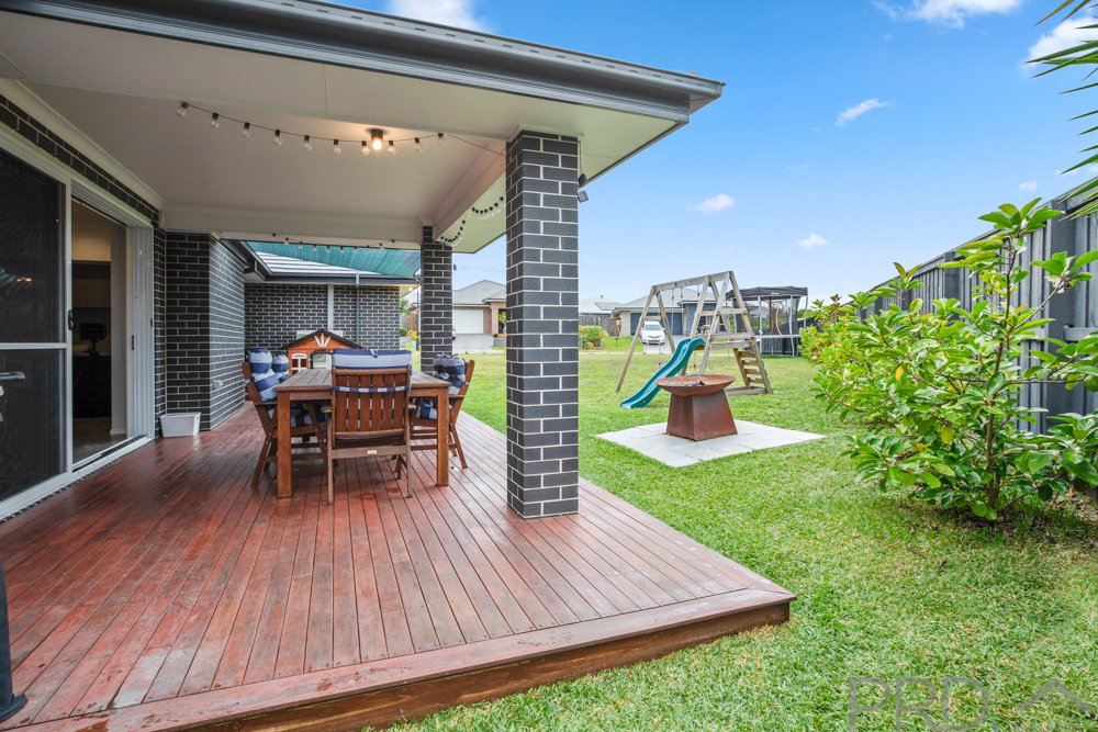 46 Whitewater Street CHISHOLM 21