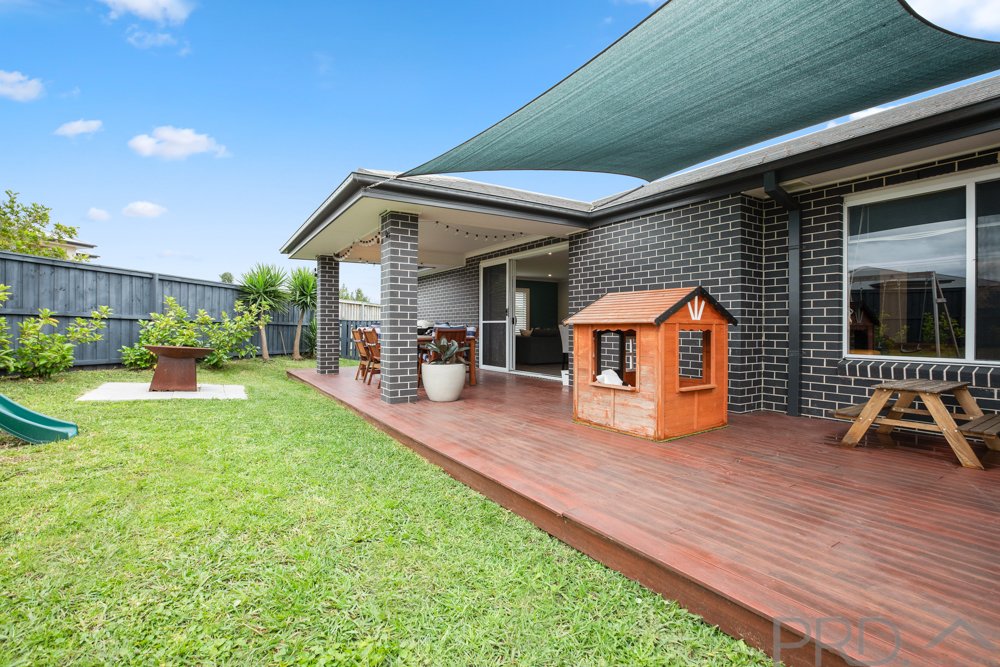 46 Whitewater Street CHISHOLM 22