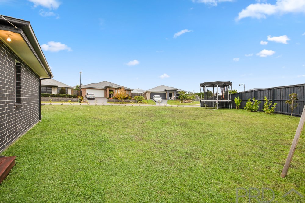 46 Whitewater Street CHISHOLM 23