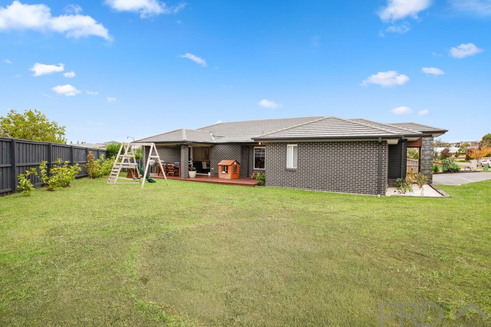 46 Whitewater Street CHISHOLM 24