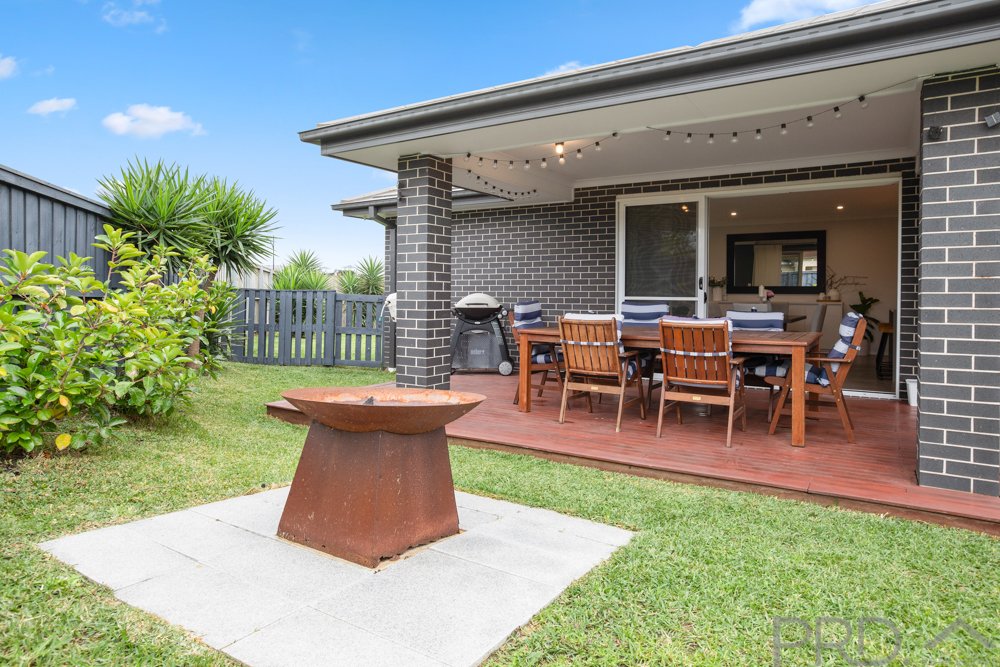46 Whitewater Street CHISHOLM 25