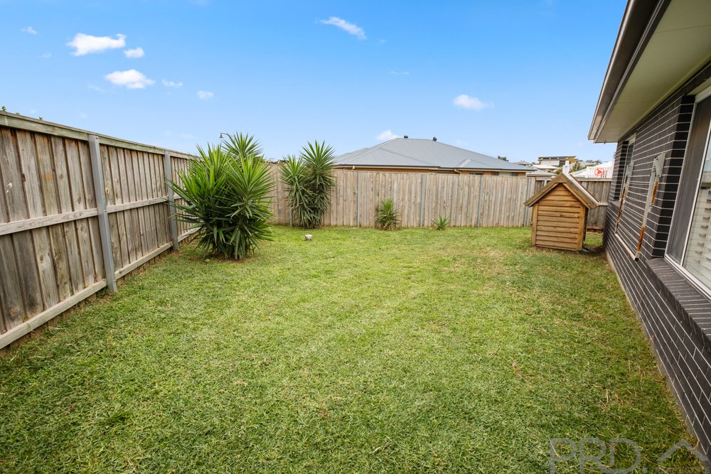 46 Whitewater Street CHISHOLM 26