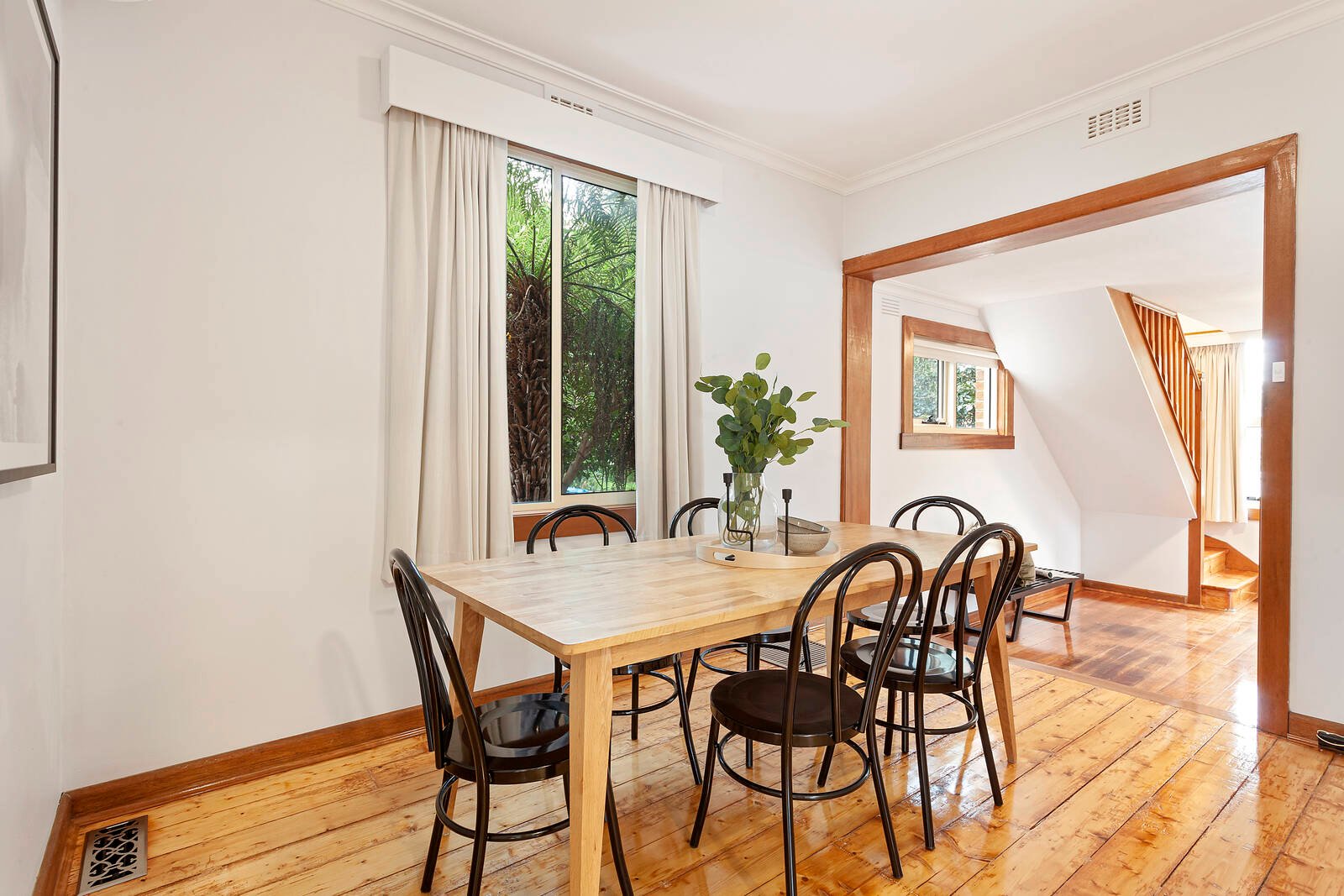 Real Estate and Property in 46 Widdop Crescent, Hampton East, VIC