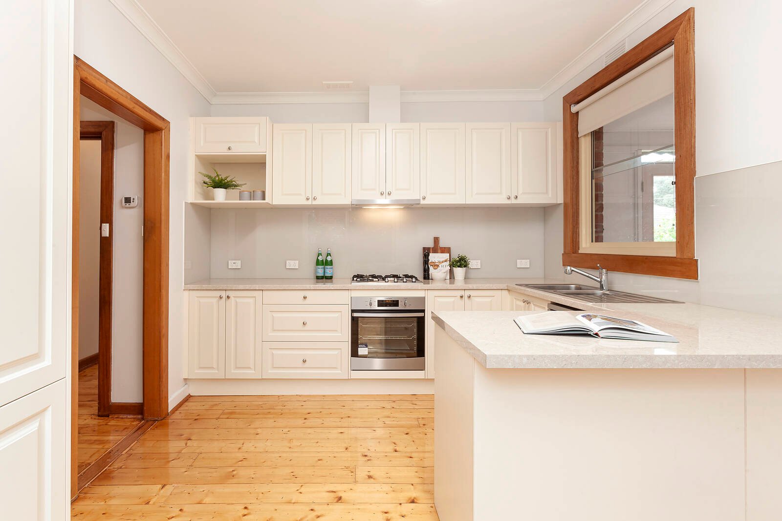 Real Estate and Property in 46 Widdop Crescent, Hampton East, VIC