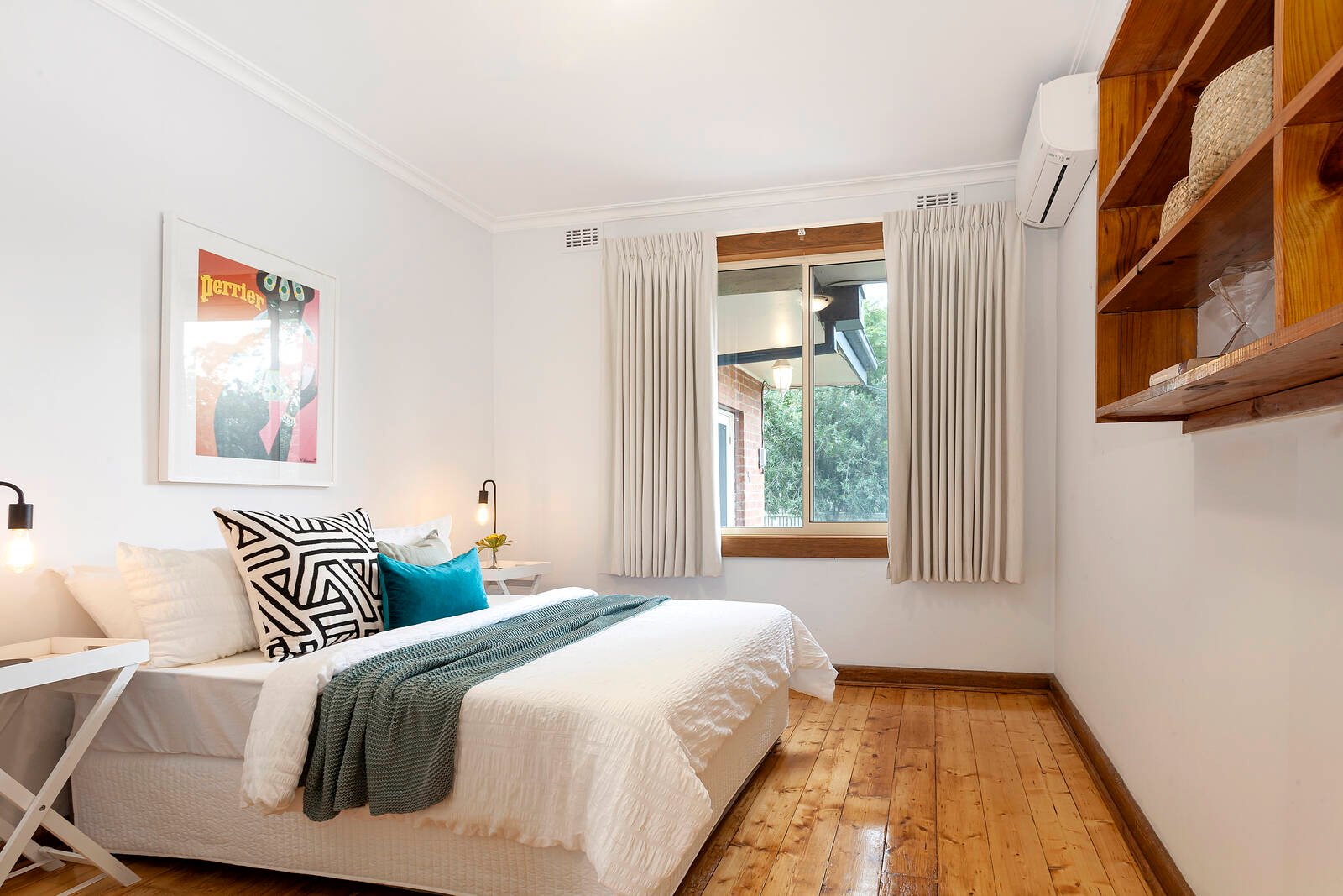 Real Estate and Property in 46 Widdop Crescent, Hampton East, VIC