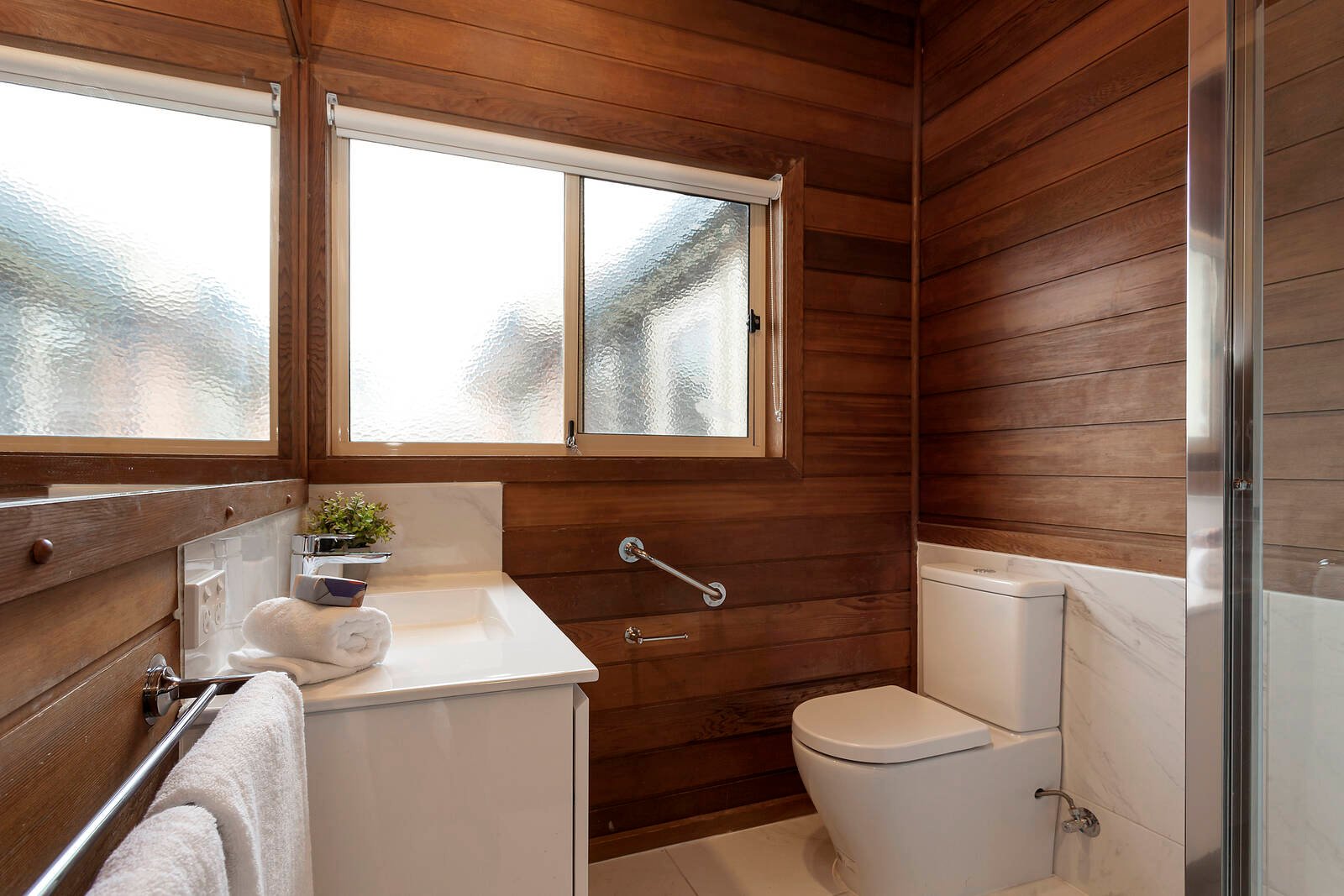 Real Estate and Property in 46 Widdop Crescent, Hampton East, VIC