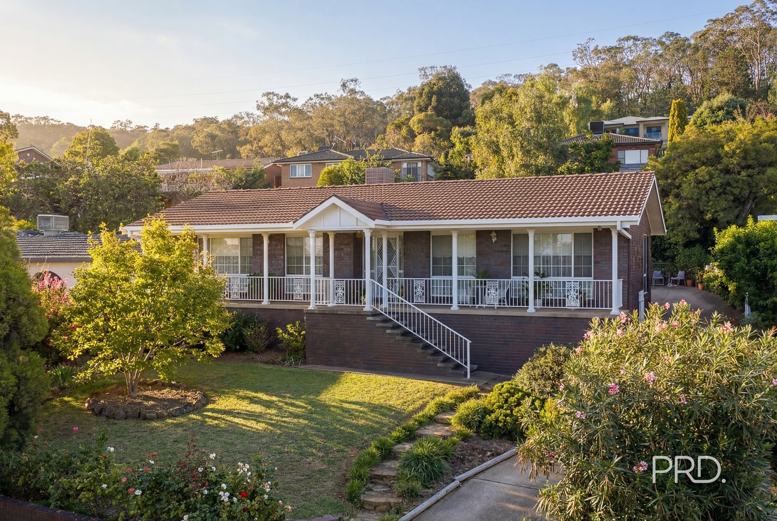 46 Wilks Avenue KOORINGAL 1