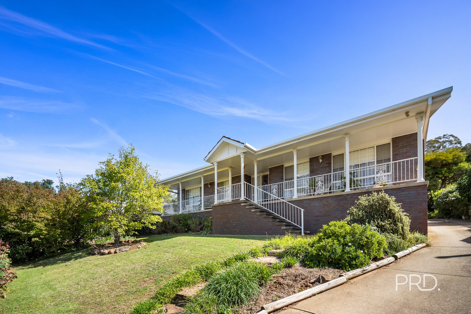 46 Wilks Avenue KOORINGAL 2