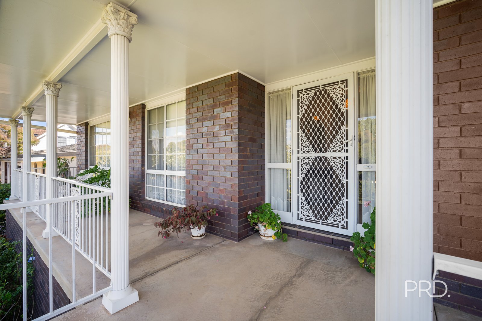 46 Wilks Avenue KOORINGAL 3