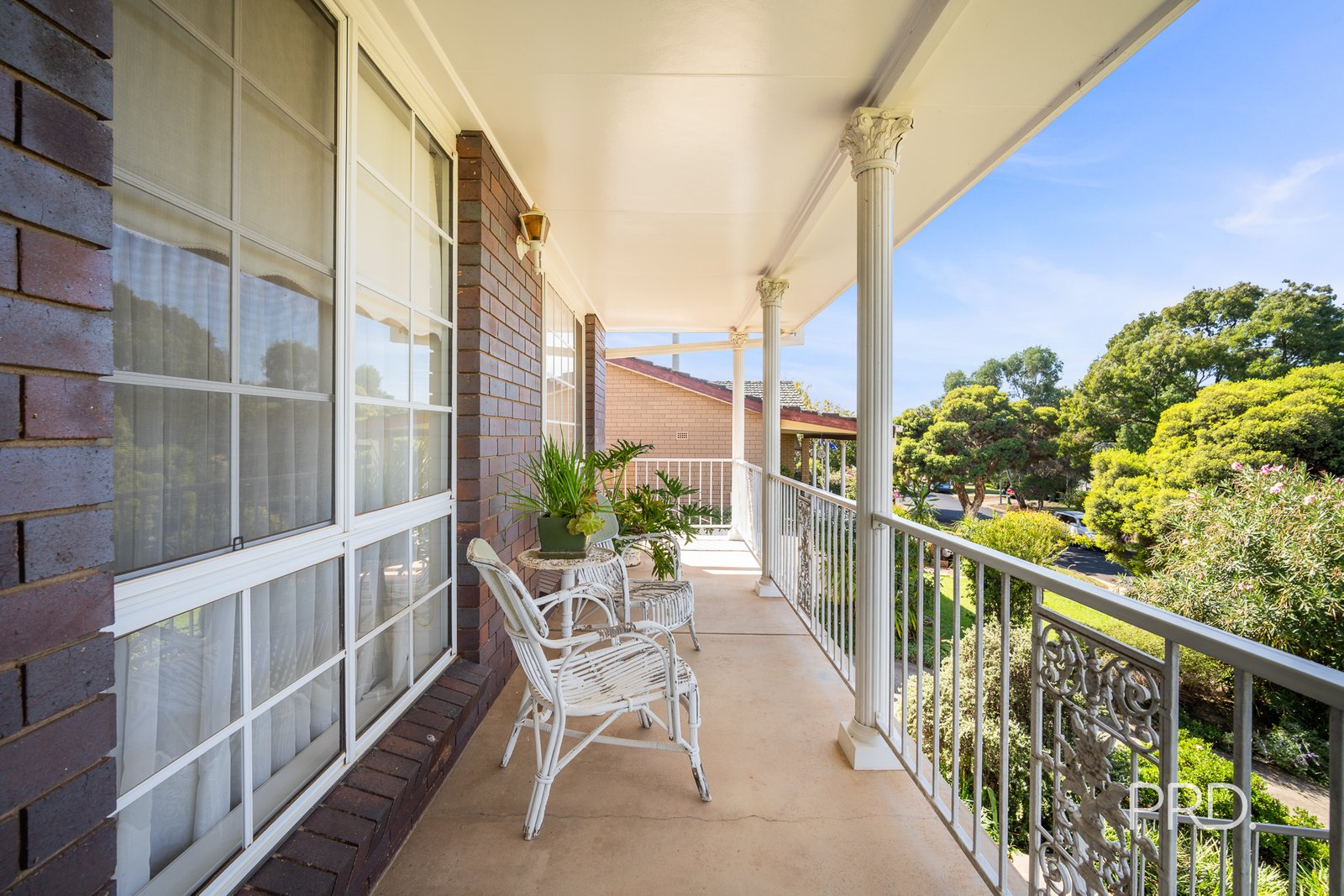 46 Wilks Avenue KOORINGAL 4