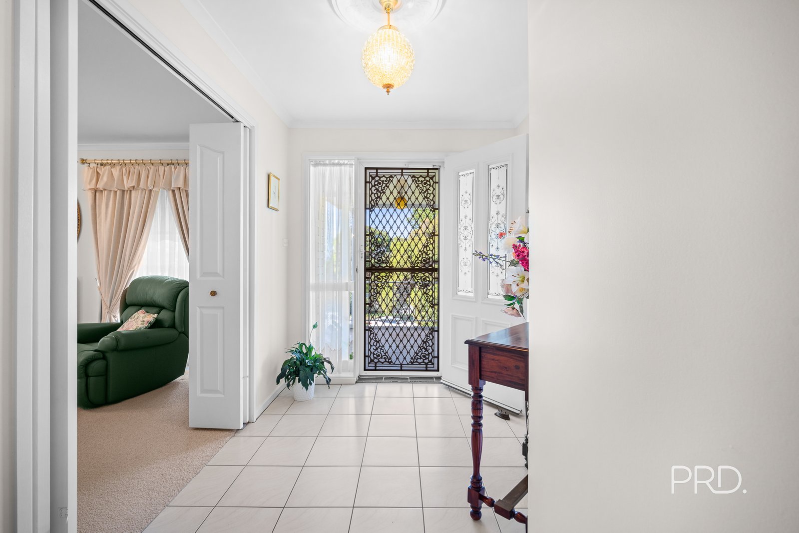 46 Wilks Avenue KOORINGAL 5