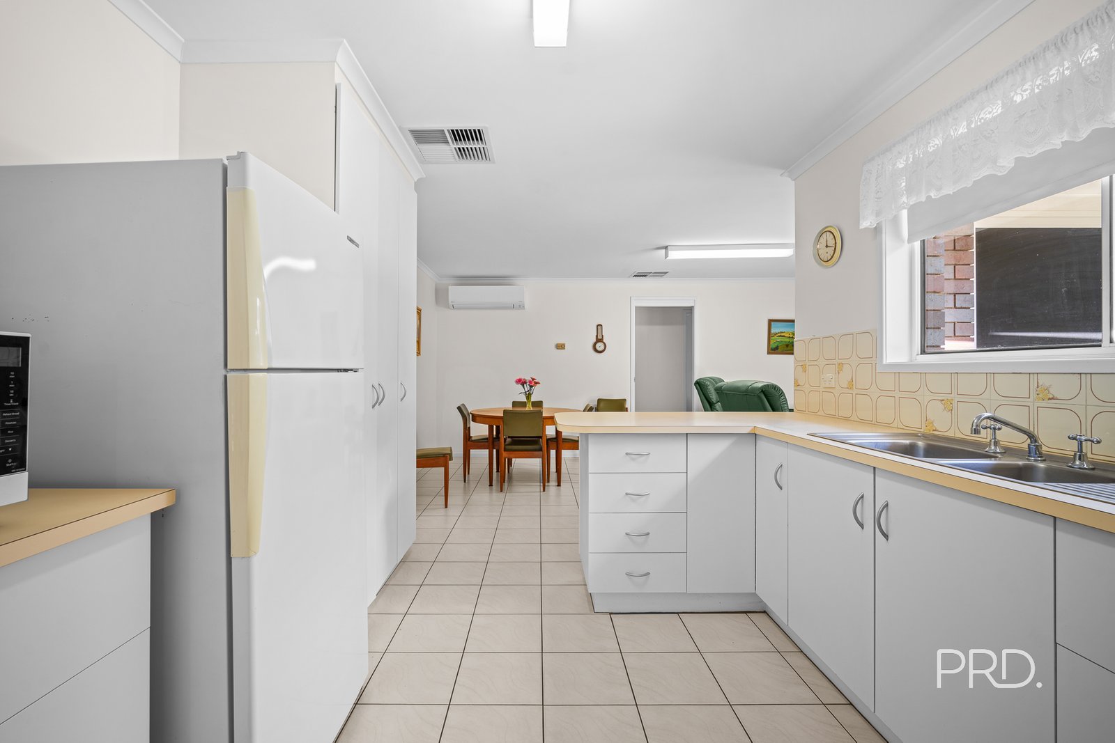 46 Wilks Avenue KOORINGAL 6