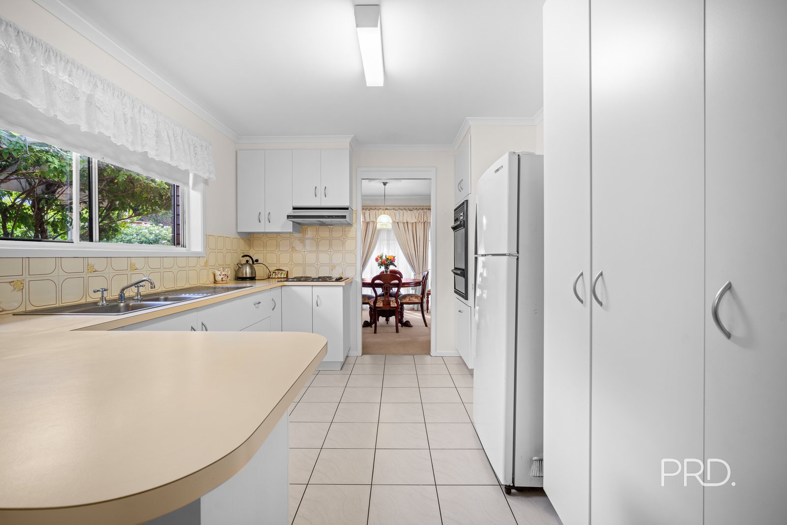 46 Wilks Avenue KOORINGAL 7