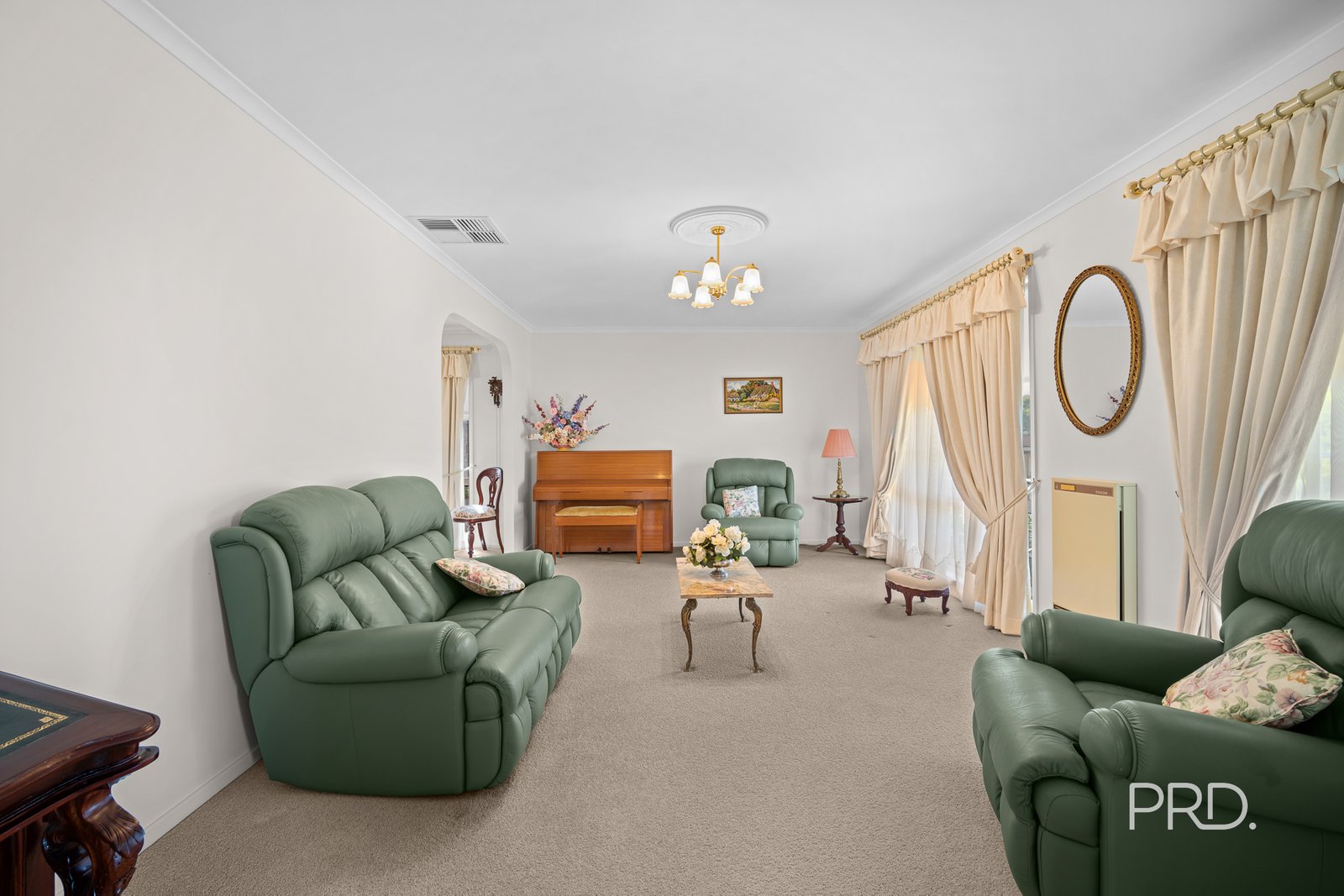 46 Wilks Avenue KOORINGAL 8