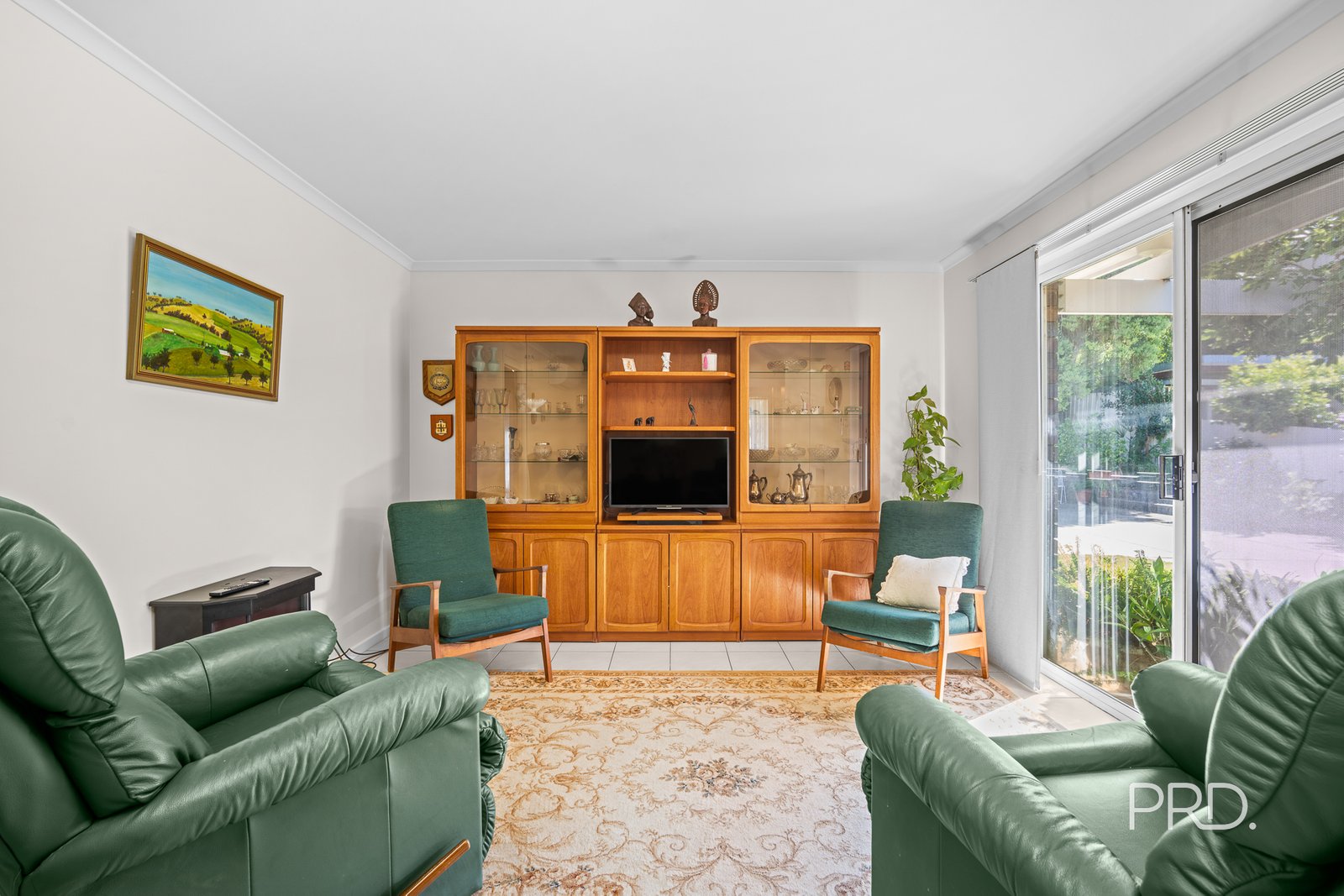 46 Wilks Avenue KOORINGAL 9