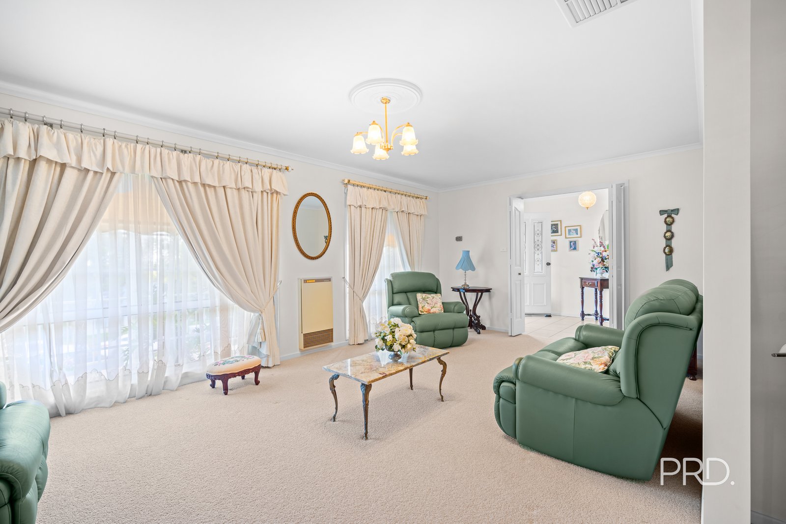 46 Wilks Avenue KOORINGAL 10