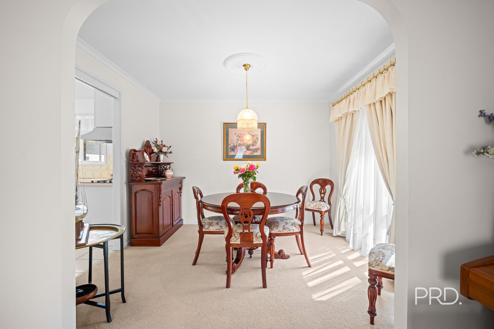 46 Wilks Avenue KOORINGAL 11