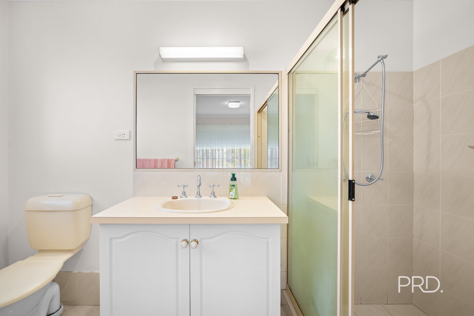 46 Wilks Avenue KOORINGAL 14