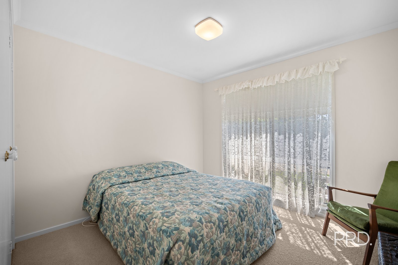 46 Wilks Avenue KOORINGAL 15