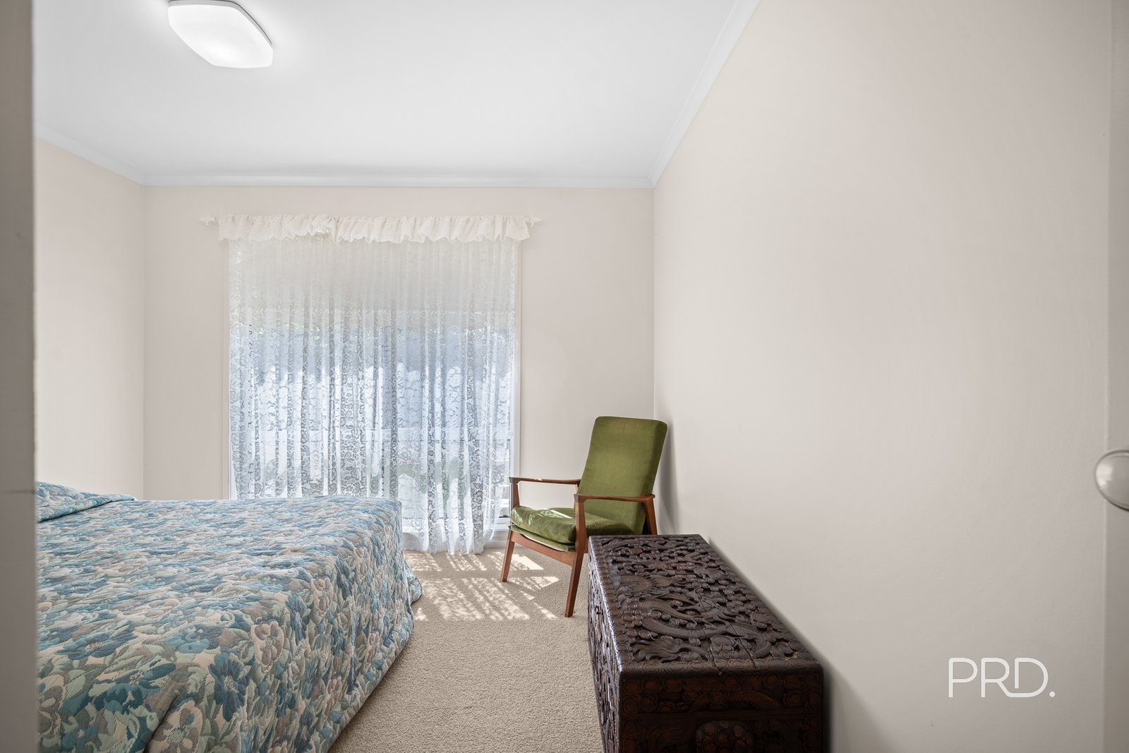 46 Wilks Avenue KOORINGAL 18