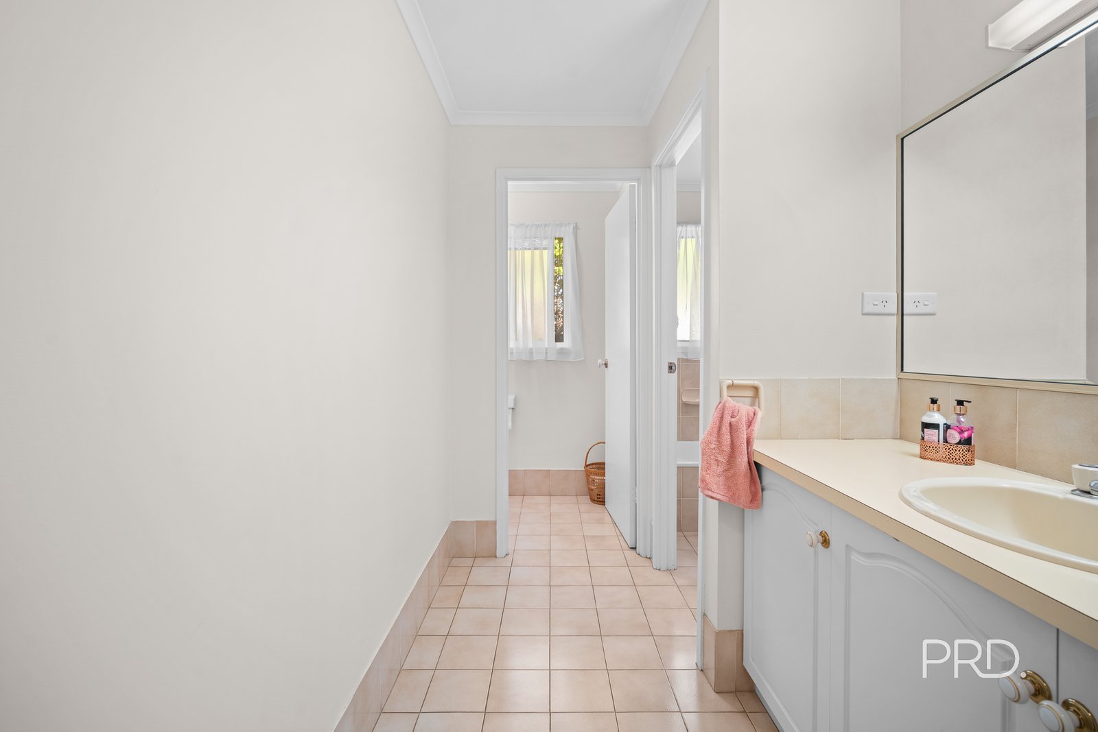 46 Wilks Avenue KOORINGAL 19