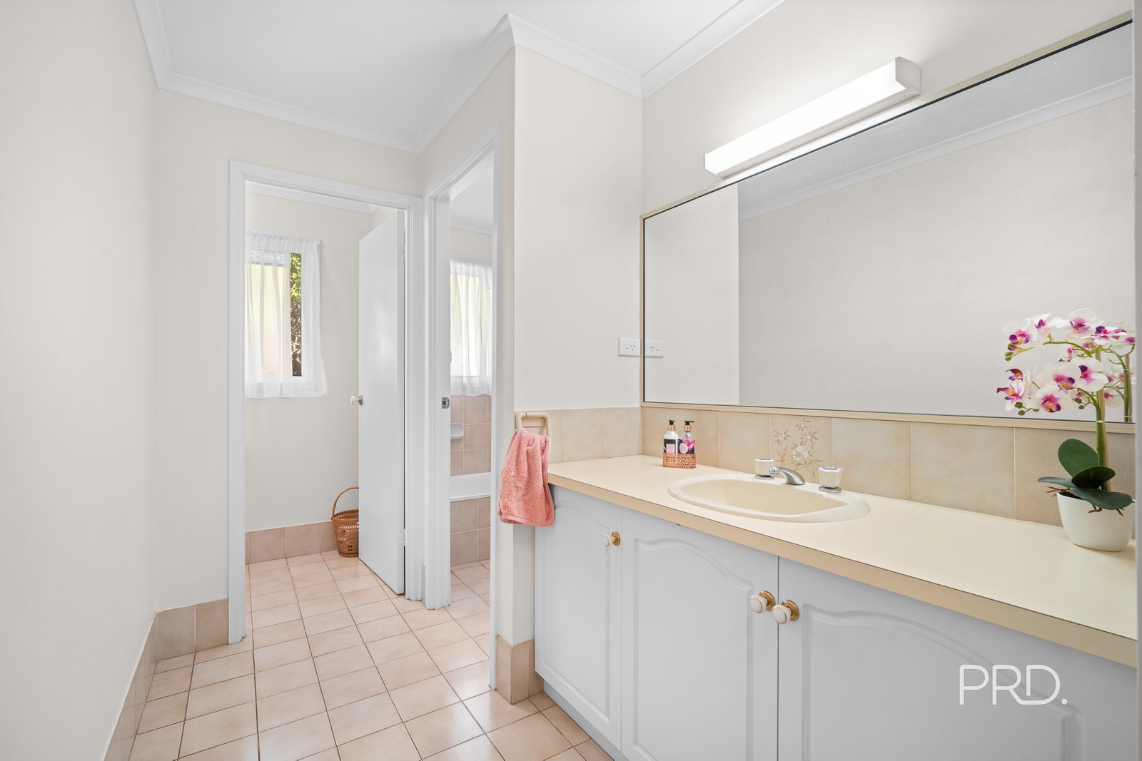 46 Wilks Avenue KOORINGAL 20