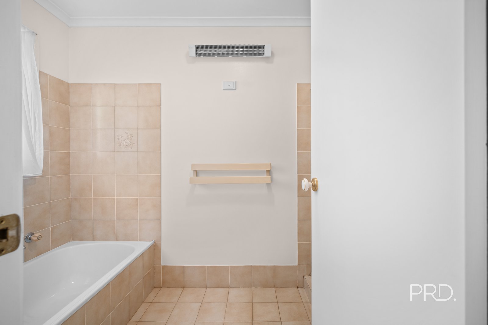 46 Wilks Avenue KOORINGAL 21